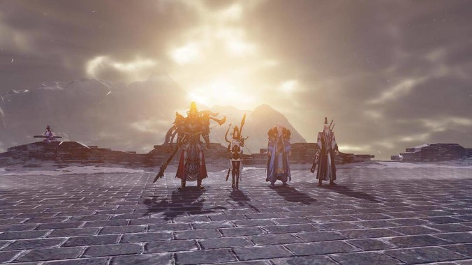 为什么不建议在 Docker 中跑 MySQL？