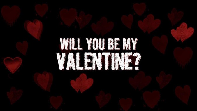 为什么武林中的女侠不但武功奇高，还没有练出来麒麟臂大粗腿和老茧？