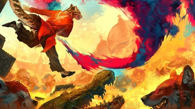 广州拟全面取消房地产限购、限售、限价并降低贷款首付比例和利率，拟推动***运动消费发展，将产生哪些影响？