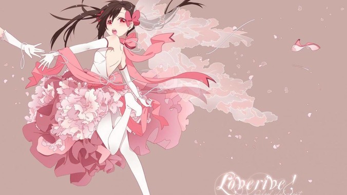 postgresql能取代mongodb吗？