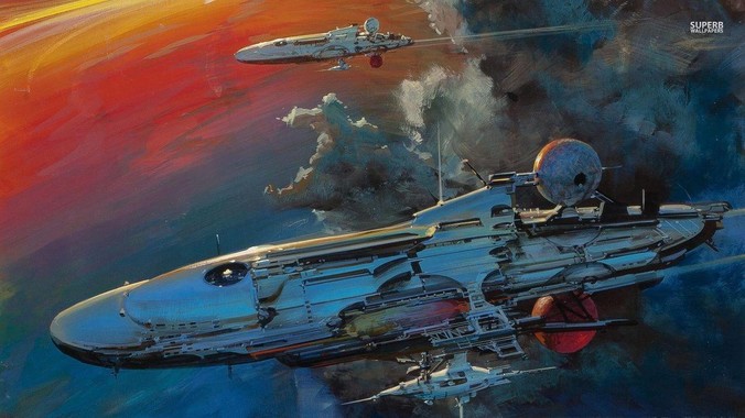 鱼缸能不能做到一直不换水还很清澈？